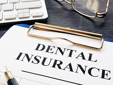 Dental Insurance