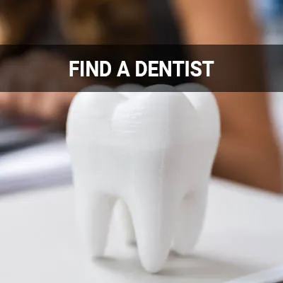 Visit our Find a Dentist in Fort Worth page